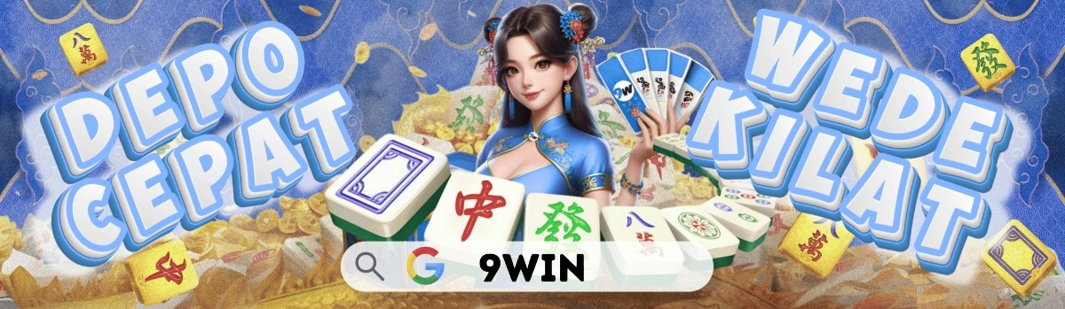 QQQLE Desktop