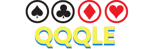 Logo QQQLE